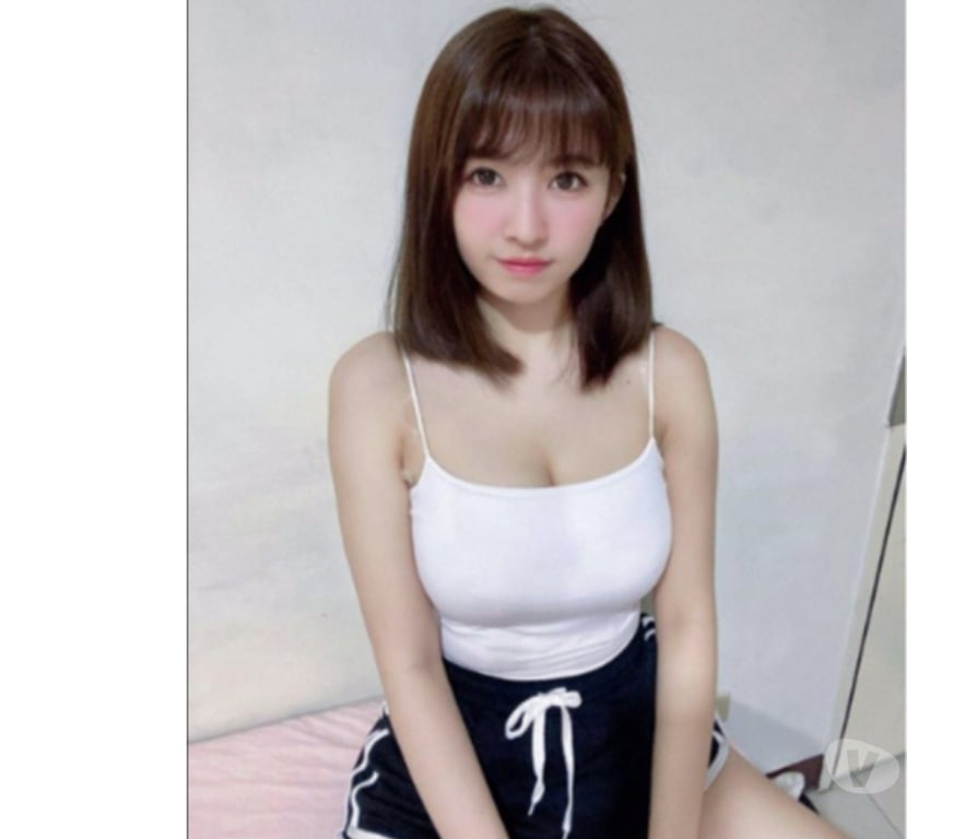 Escorts Belfast Belfast City Centre (South) - Belfast - Photos for Chinese massage near lisburn Rd -BT9