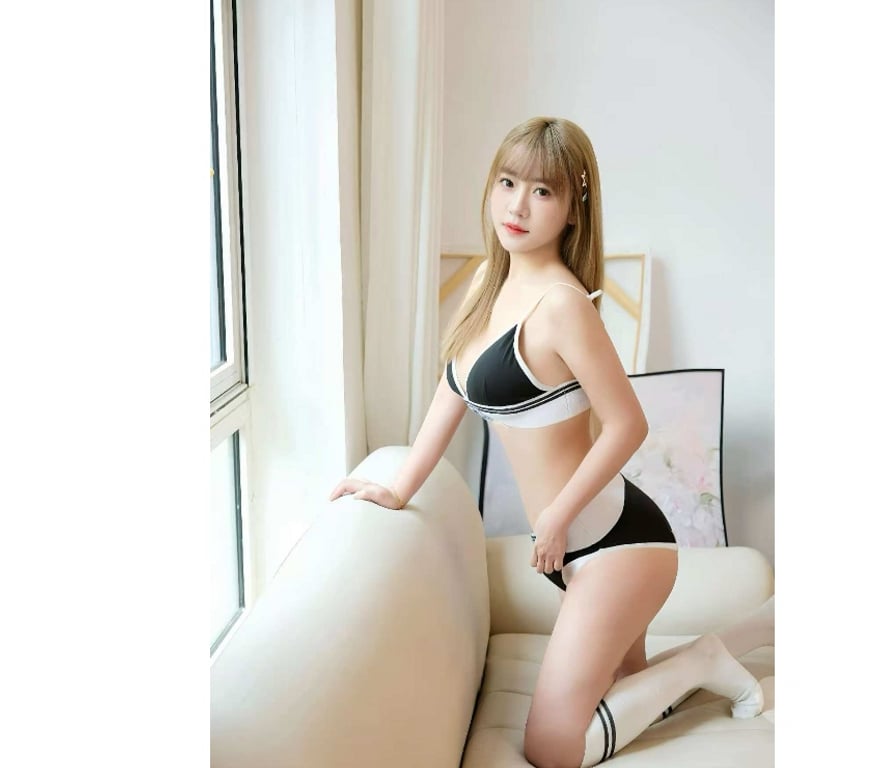 Escorts Belfast Belfast City Centre (South) - Belfast - Photos for Chinese massage near lisburn Rd -BT9