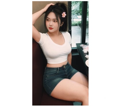 Escorts Belfast City Centre (South) Belfast - Photos for Irresistible Relaxing Massage Near Lisburn Rd -BT9