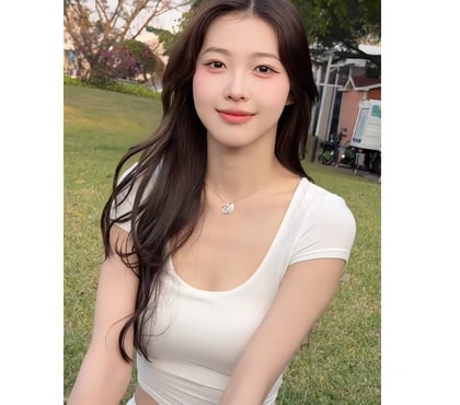 Escorts Belfast City Centre (South) Belfast - Photos for Irresistible Relaxing Massage Near Lisburn Rd -BT9