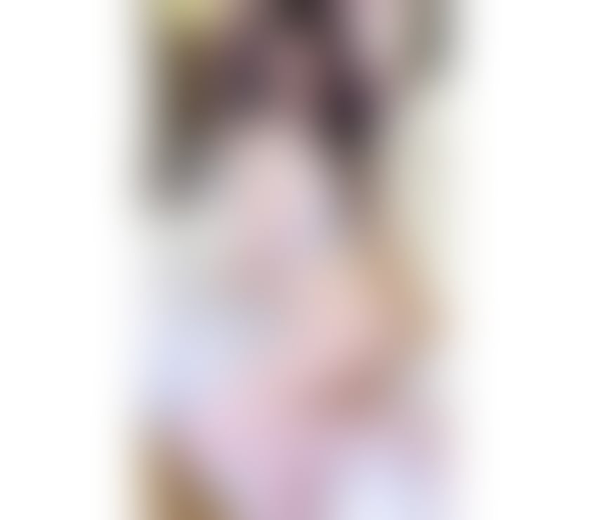 Escorts and Massages Belfast City Centre (South) Belfast - Photos for 100% Real Exotic satisfaction with Chinese in BT9
