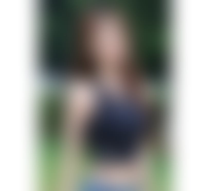 Escorts and Massages Belfast City Centre (South) Belfast - Photos for Asian beauty in Belfast - New here