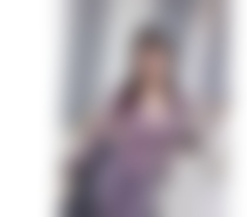 Escorts and Massages Belfast City Centre (South) Belfast - Photos for Asian beauty Nana in Belfast - Hot Chinese Girl