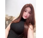 Great Fantacy 🌸Luna 🌸new in Belfast - Hot Chinese Girl