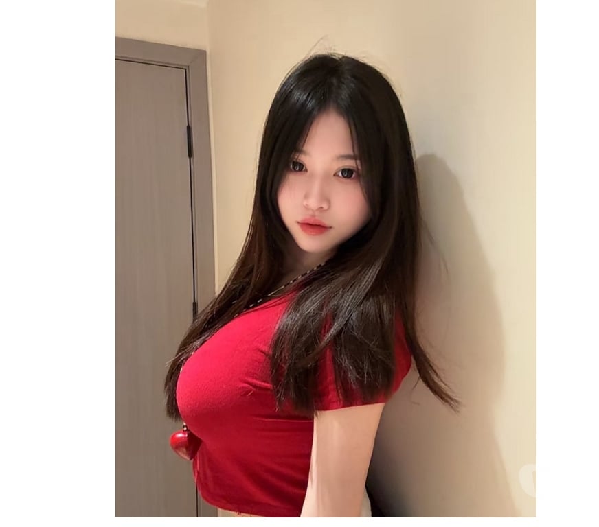 Escorts Belfast Belfast City Centre (South) - Belfast - Photos for 100% Real Exotic satisfaction with Chinese in BT9