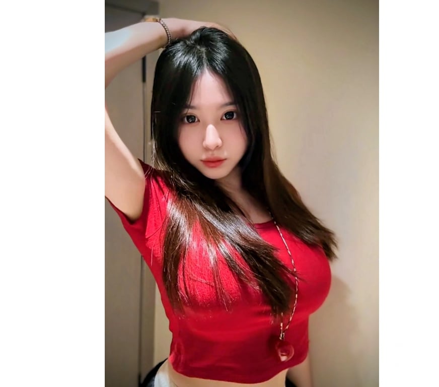 Escorts Belfast Belfast City Centre (South) - Belfast - Photos for 100% Real Exotic satisfaction with Chinese in BT9