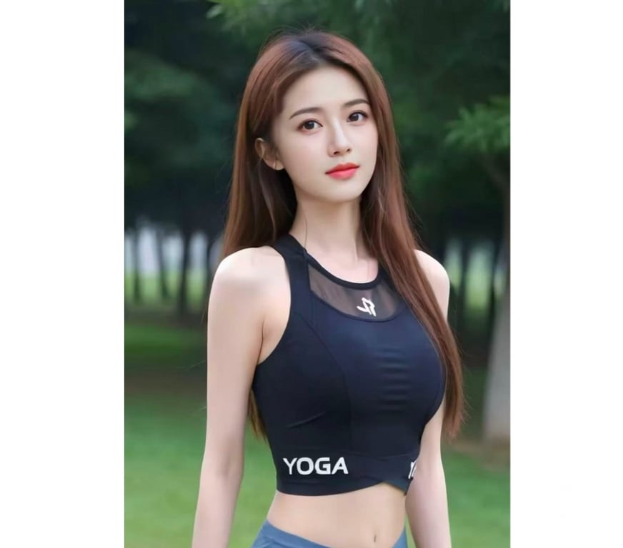 Escorts Belfast Belfast City Centre (South) - Belfast - Photos for Asian beauty in Belfast - New here