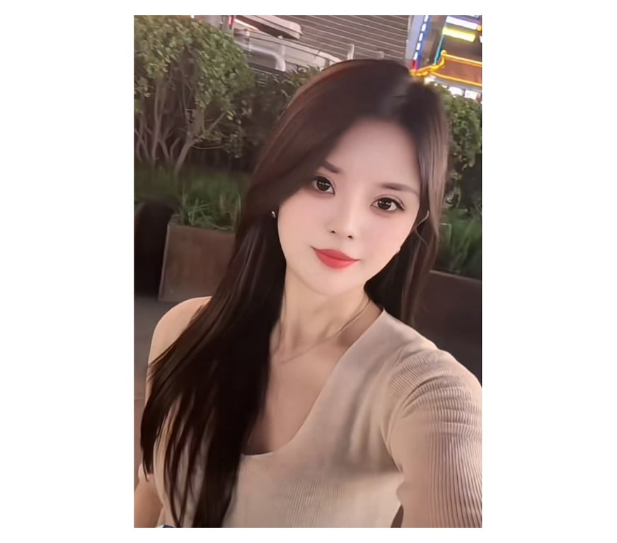 Escorts Belfast Belfast City Centre (South) - Belfast - Photos for Great Fantacy 🌸Luna 🌸new in Belfast - Hot Chinese Girl