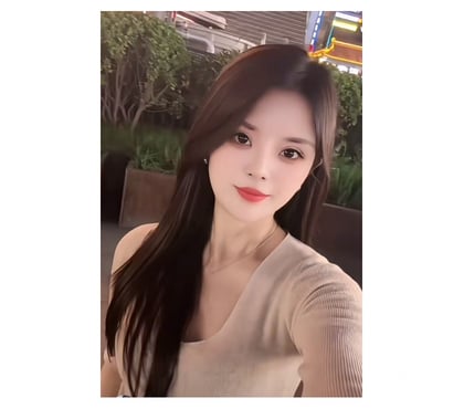 Escorts and Massages Belfast City Centre (South) Belfast - Photos for Great Fantacy 🌸Luna 🌸new in Belfast - Hot Chinese Girl