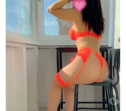 Escort Livingston Village West Lothian - Photos for Hi I'm karina new in town