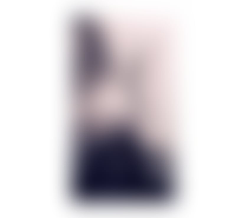 Escorts Falkirk Falkirk Town Centre - Falkirk - Photos for NEW Alice IN YOUR CITY