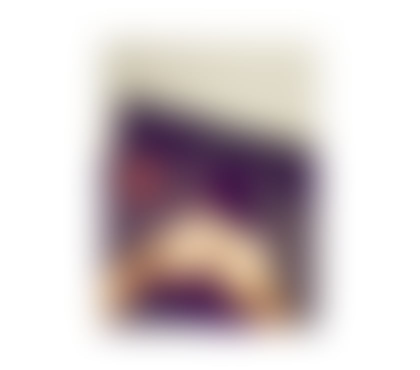 Escorts Falkirk Falkirk Town Centre - Falkirk - Photos for NEW Alice IN YOUR CITY