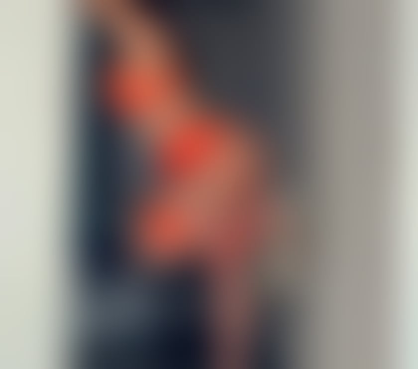  Escorts & Erotic Massage West End, Stockbridge and Fountainbridge Edinburgh - Photos for Hi in Karina new im town