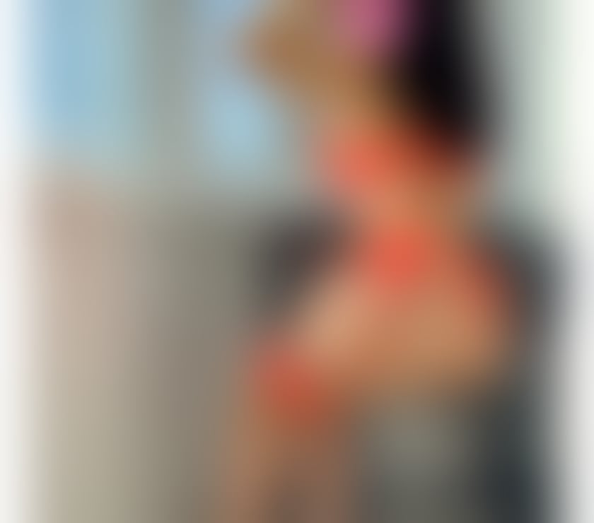 Escorts Edinburgh West End, Stockbridge and Fountainbridge - Edinburgh - Photos for Hi in Karina new im town