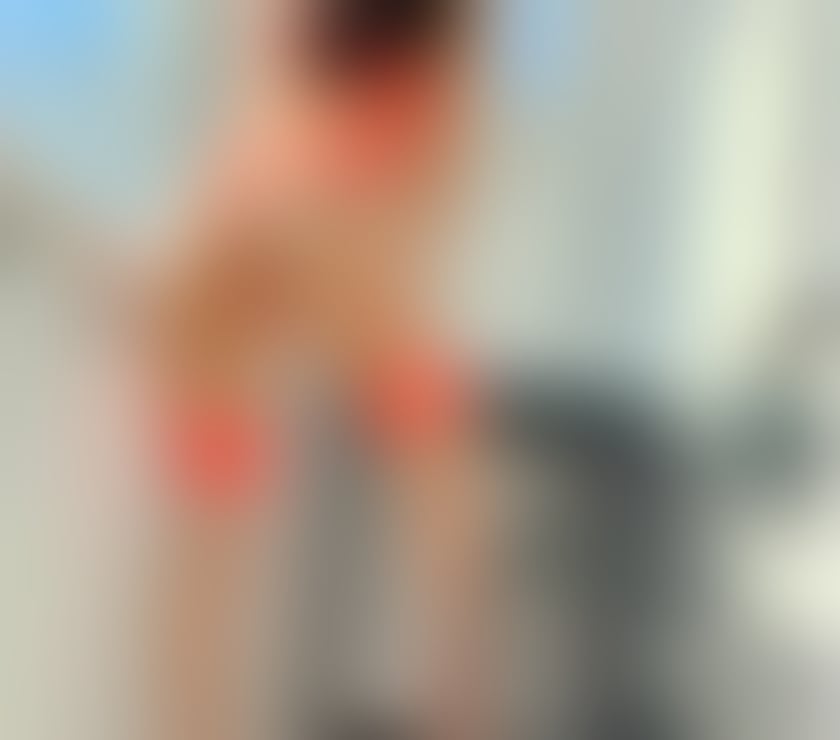 Escorts Edinburgh West End, Stockbridge and Fountainbridge - Edinburgh - Photos for Hi in Karina new im town