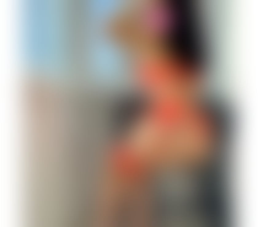 Escorts North Lanarkshire Motherwell - North Lanarkshire - Photos for Hi I'm Karina new town