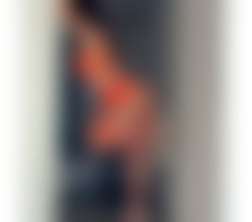 Escorts Motherwell North Lanarkshire - Photos for Hi I'm Karina new town