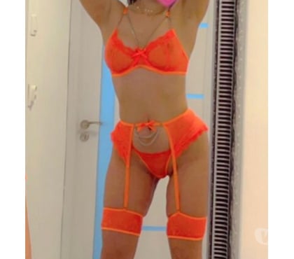 Escorts Motherwell North Lanarkshire - Photos for Hi I'm Karina new town