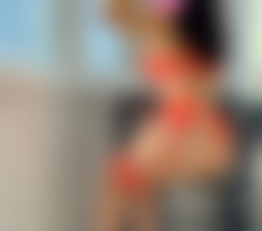 Escorts South Lanarkshire Hamilton - South Lanarkshire - Photos for Hi I'm Karina new town