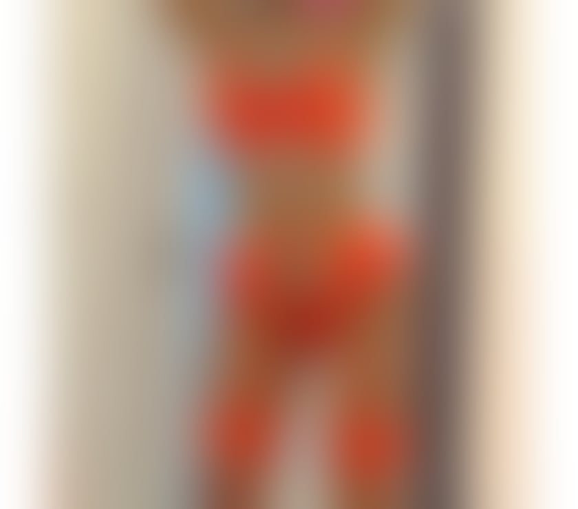 Escorts South Lanarkshire Hamilton - South Lanarkshire - Photos for Hi I'm Karina new town