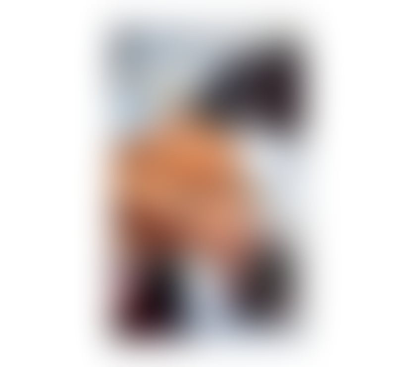 Escorts and Massages Cumbernauld Glasgow - Photos for New!!!alice !!!New in your city