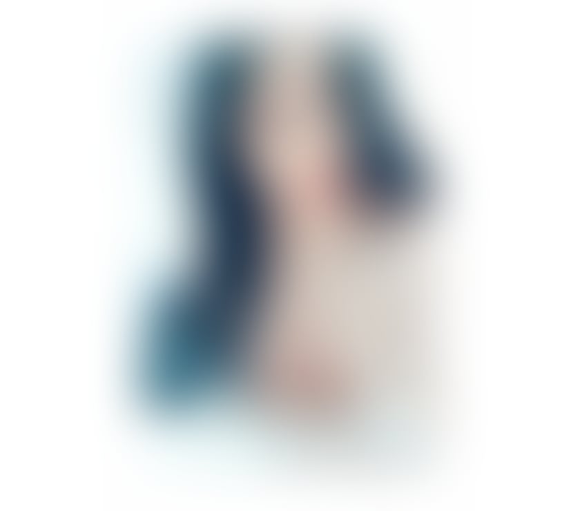 Escorts and Massages Cumbernauld Glasgow - Photos for New!!!alice !!!New in your city