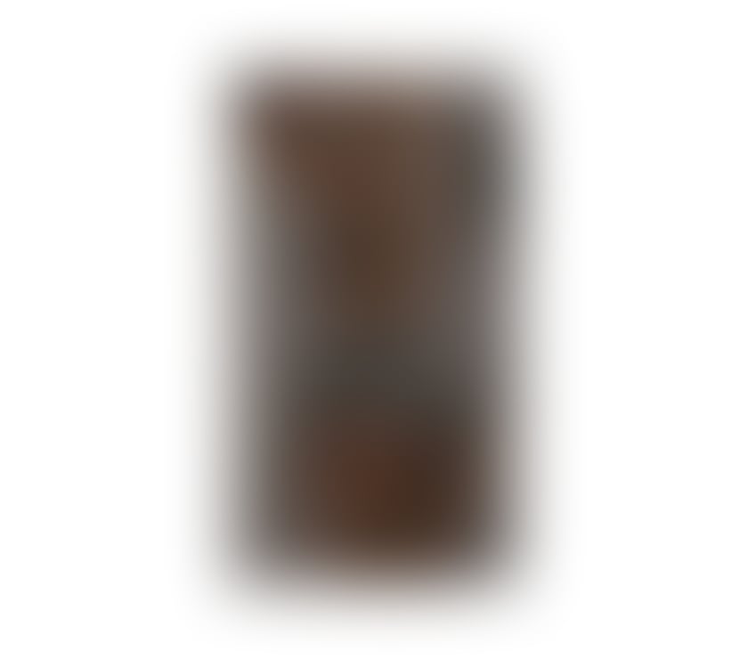 Escorts and Massages Cumbernauld Glasgow - Photos for New!!!alice !!!New in your city