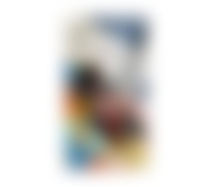 Escorts and Massages Cumbernauld Glasgow - Photos for New!!!alice !!!New in your city