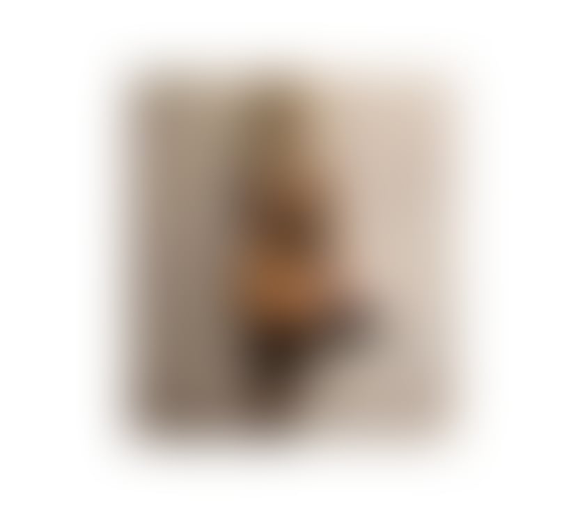 Escorts and Massages Cumbernauld Glasgow - Photos for New!!!Patricia !!!New in your city