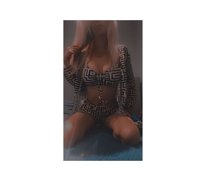 Escorts Glasgow Cumbernauld - Glasgow - Photos for New!!!alice !!!New in your city