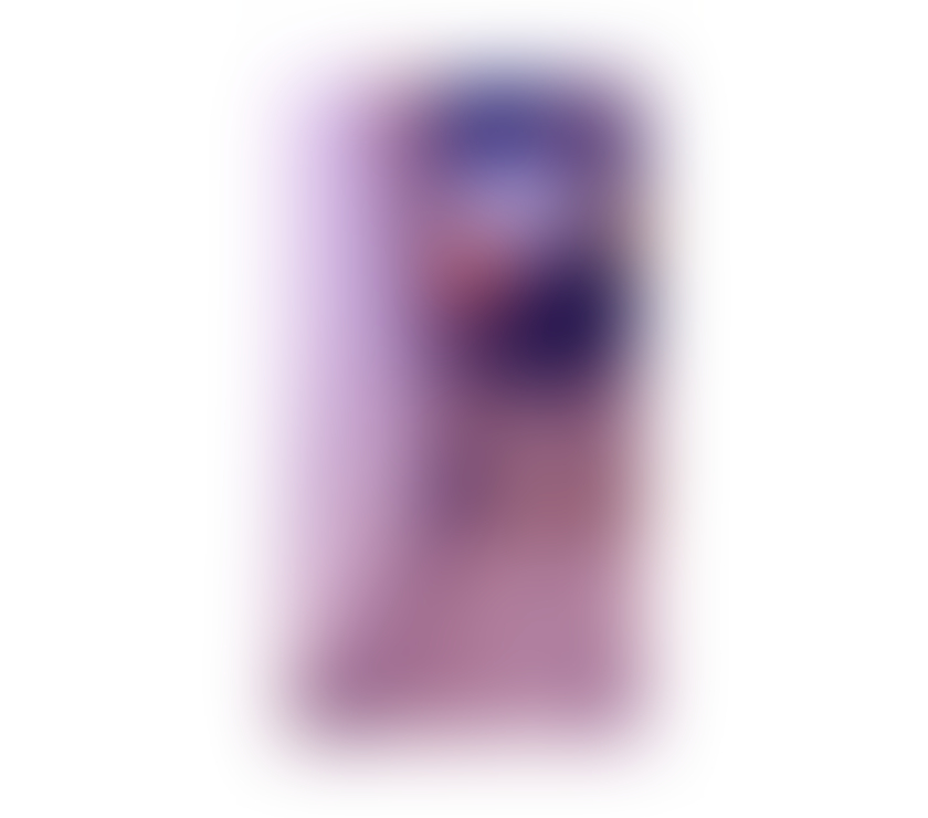 Escorts Glasgow Airport Renfrewshire - Photos for New !!Alice in your city