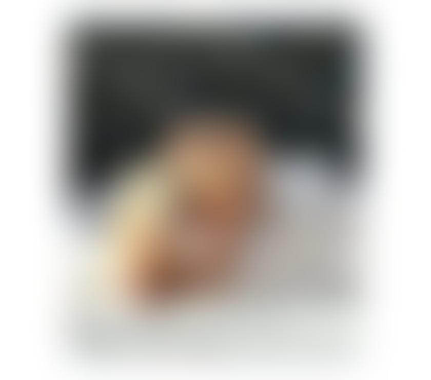 Escorts Glasgow Airport Renfrewshire - Photos for New !!Alice in your city