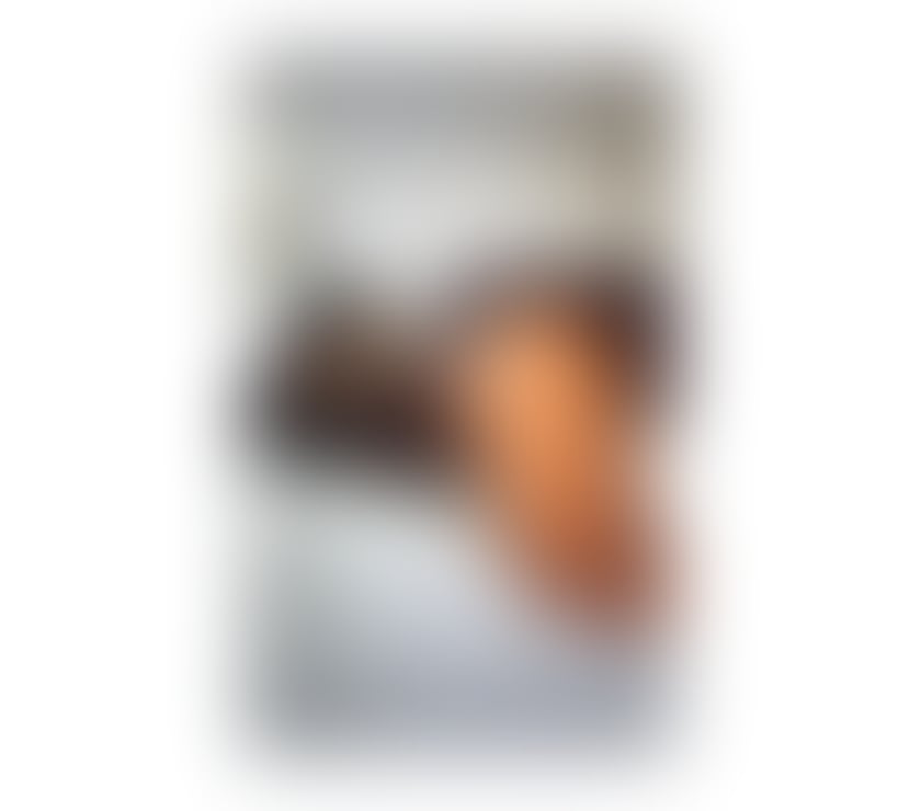 Escorts Renfrewshire Glasgow Airport - Renfrewshire - Photos for New !!Alice in your city