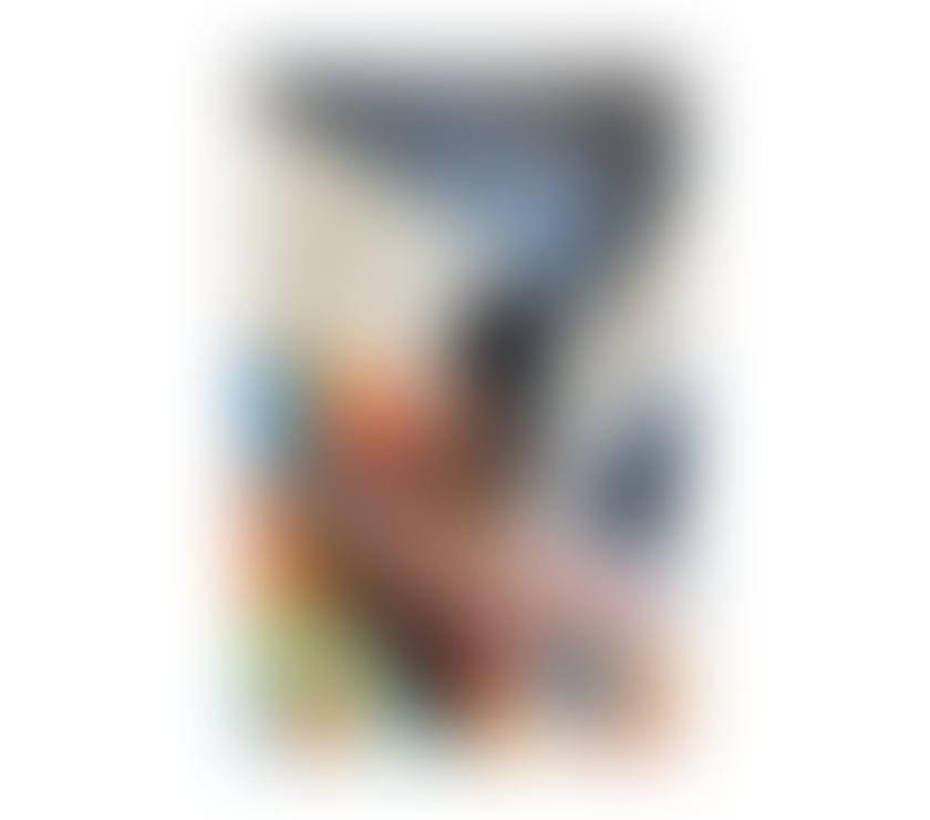 Escorts Glasgow Airport Renfrewshire - Photos for New !!Alice in your city