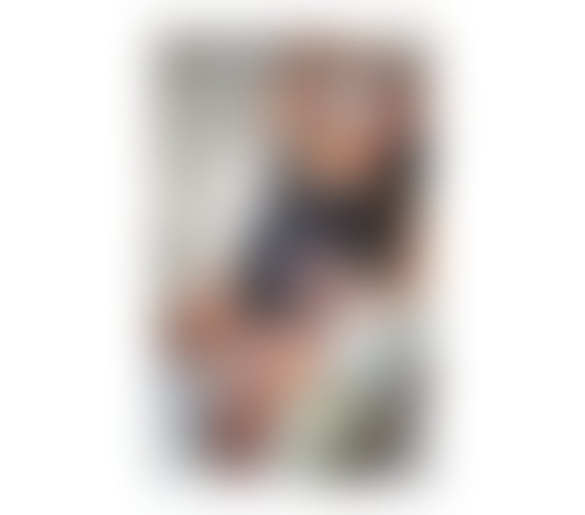 Escorts Renfrewshire Glasgow Airport - Renfrewshire - Photos for New !!Alice in your city