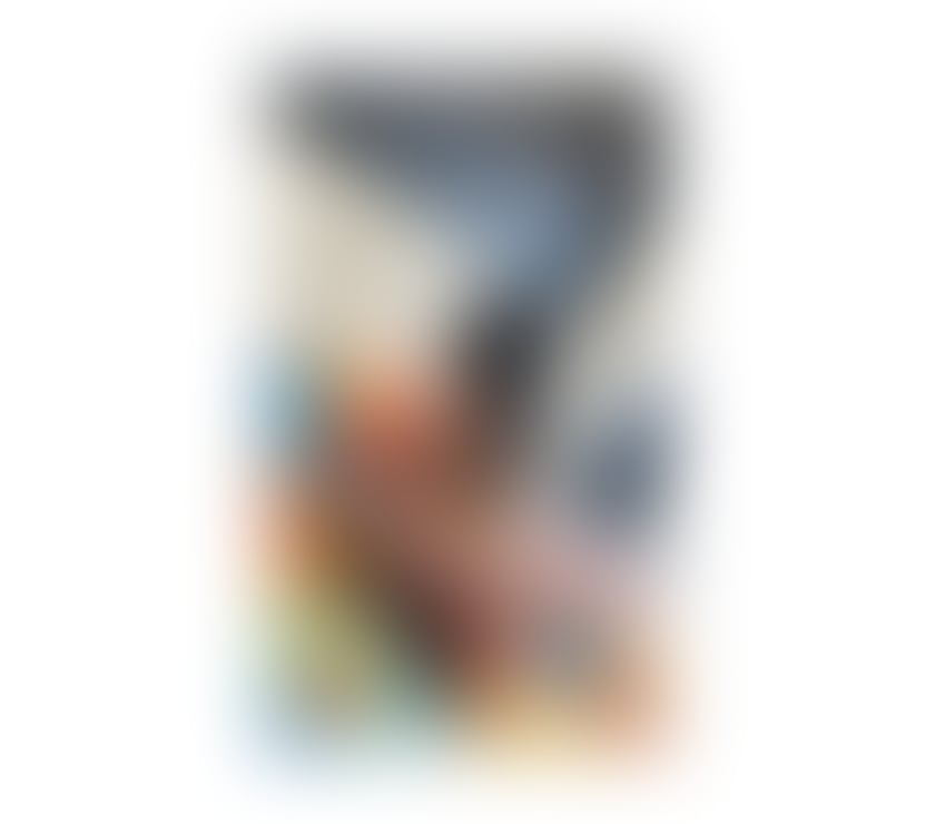 Escorts Thornwood Glasgow - Photos for New!!! Alice in your city!!!! JUST OUTCALL