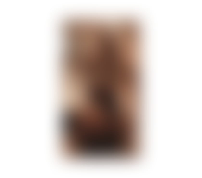 Escorts Glasgow Thornwood - Glasgow - Photos for New!!! Alice in your city!!!! JUST OUTCALL