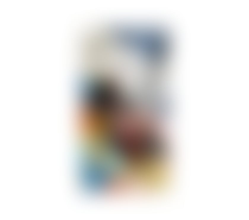 Escorts Glasgow Thornwood - Glasgow - Photos for New!!! Alice in your city!!!! JUST OUTCALL