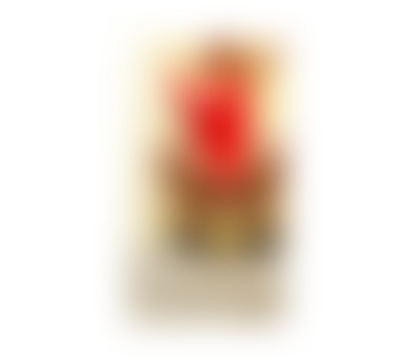 Escorts Thornwood Glasgow - Photos for New!!! Alice in your city!!!! JUST OUTCALL