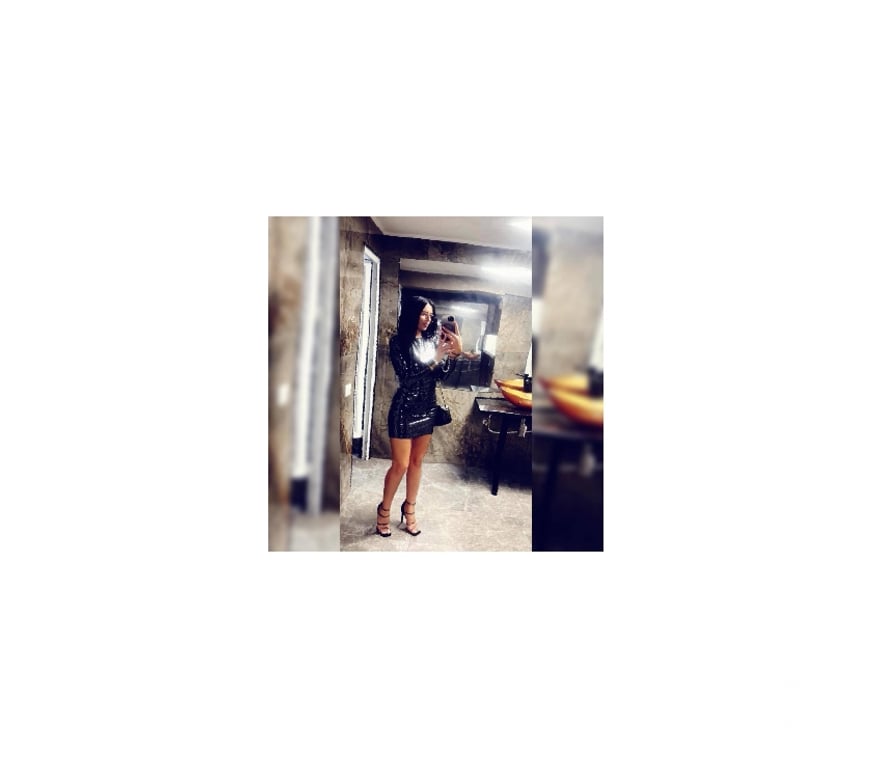 Escorts Glasgow Thornwood - Glasgow - Photos for New! Antonya in your city!!!! JUST OUTCALL
