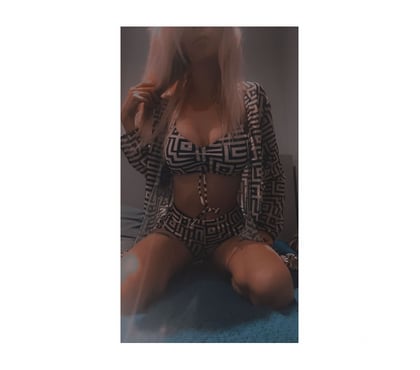 Escorts Thornwood Glasgow - Photos for New!!! Patricia in your city!!!! JUST OUTCALL