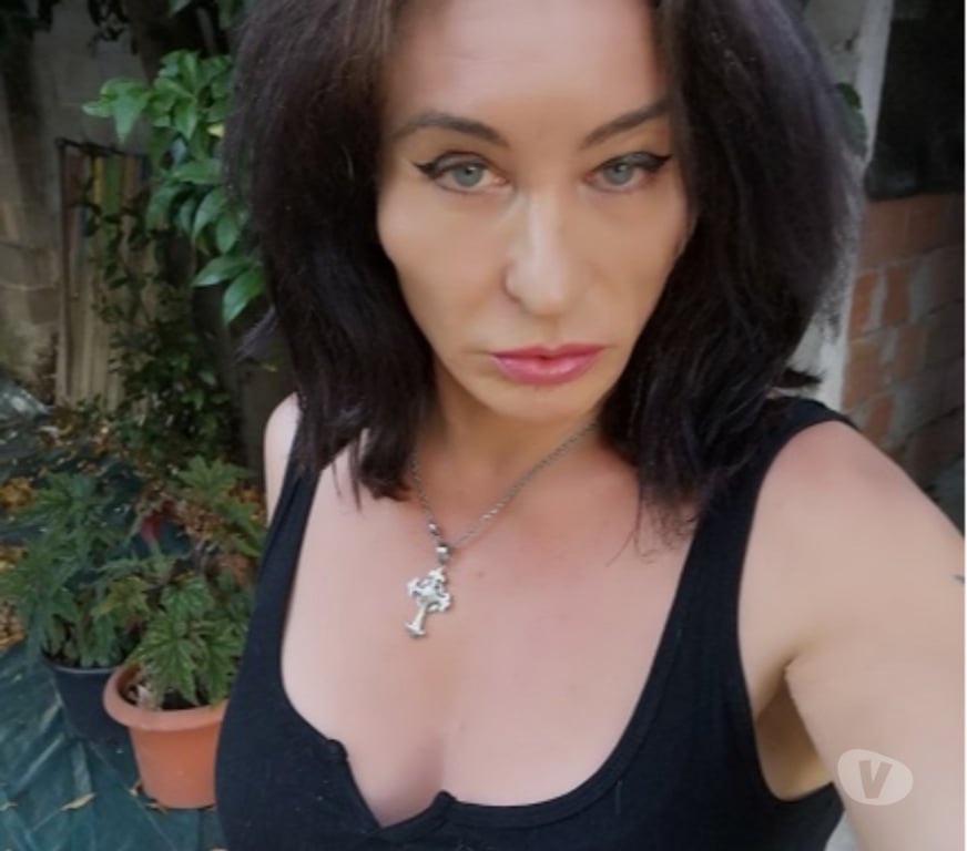 Trans Escorts West Yorkshire Leeds - Photos for 53 year old English MatureTSceline