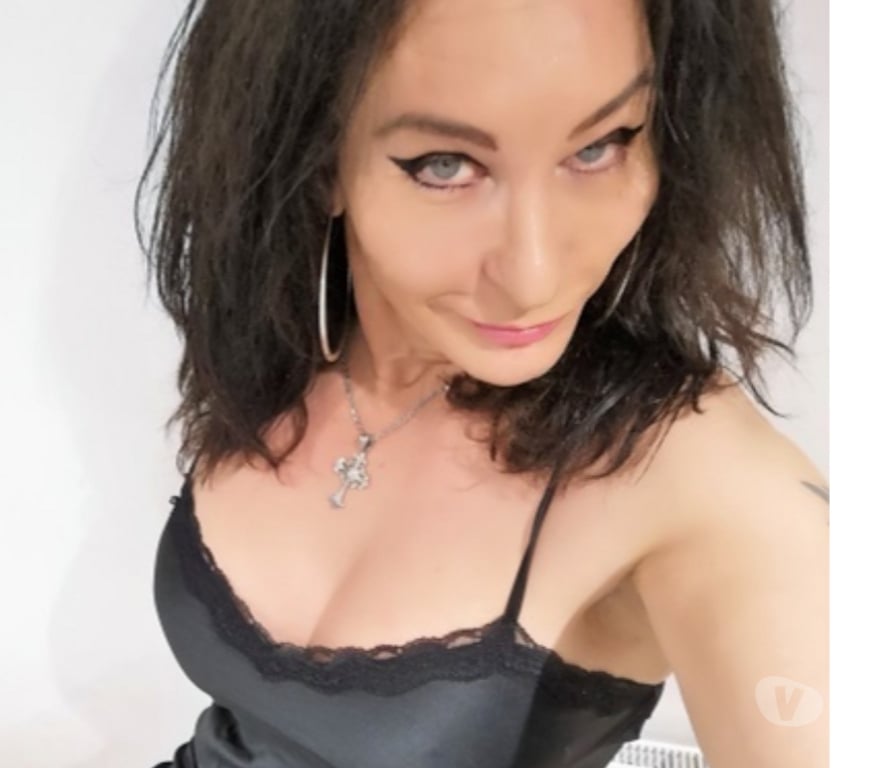 Trans Escorts West Yorkshire Leeds - Photos for 53 year old English MatureTSceline
