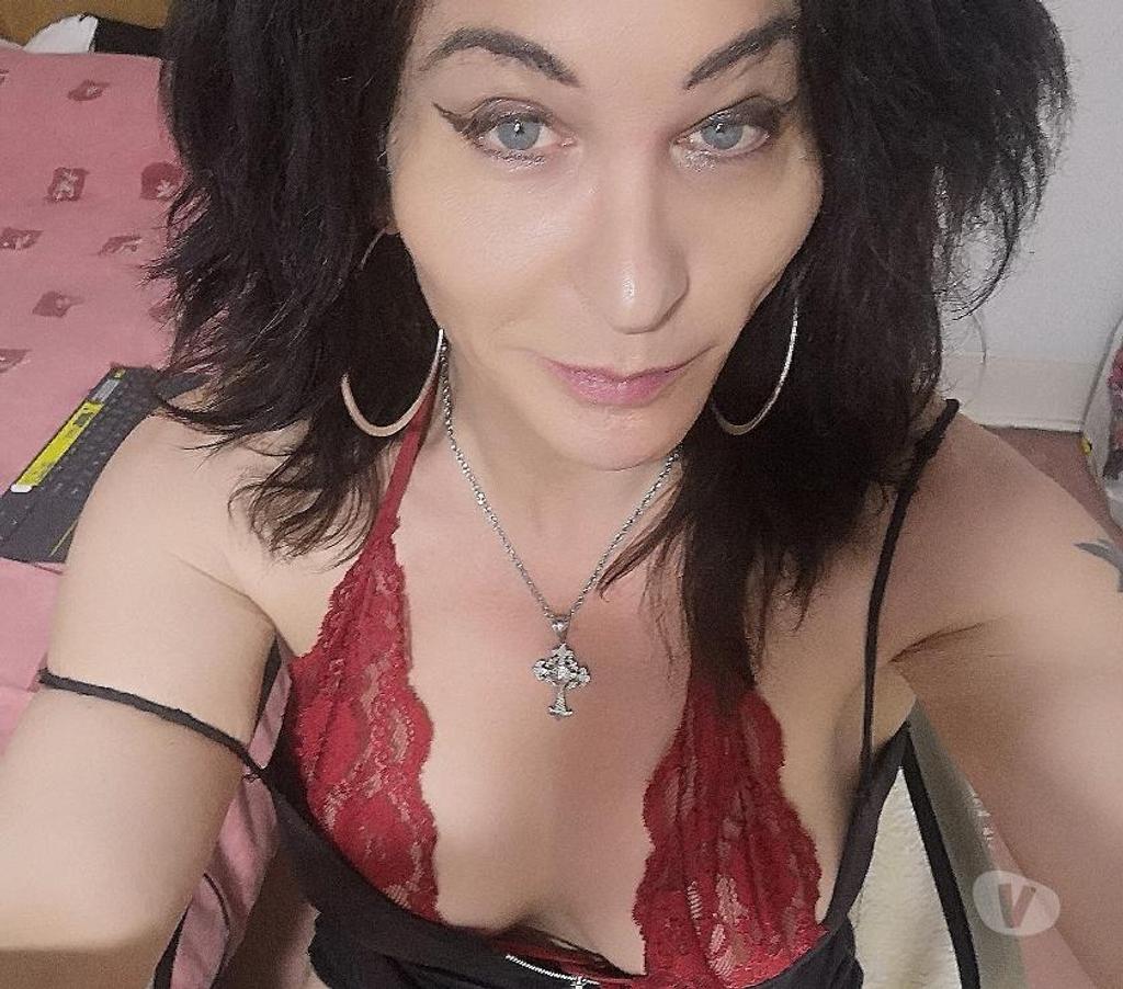 Trans Escorts West Yorkshire Leeds - Photos for 53 year old English MatureTSceline
