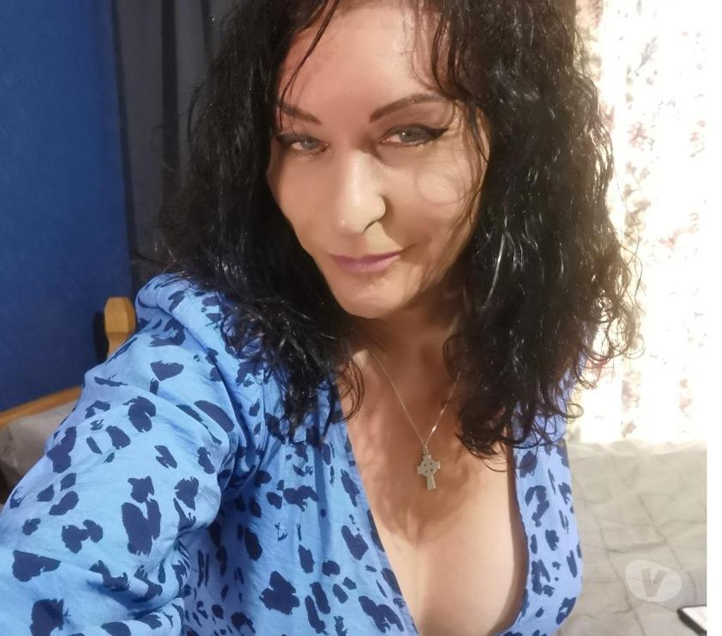 Trans Escorts West Yorkshire Leeds - Photos for 53 year old English MatureTSceline