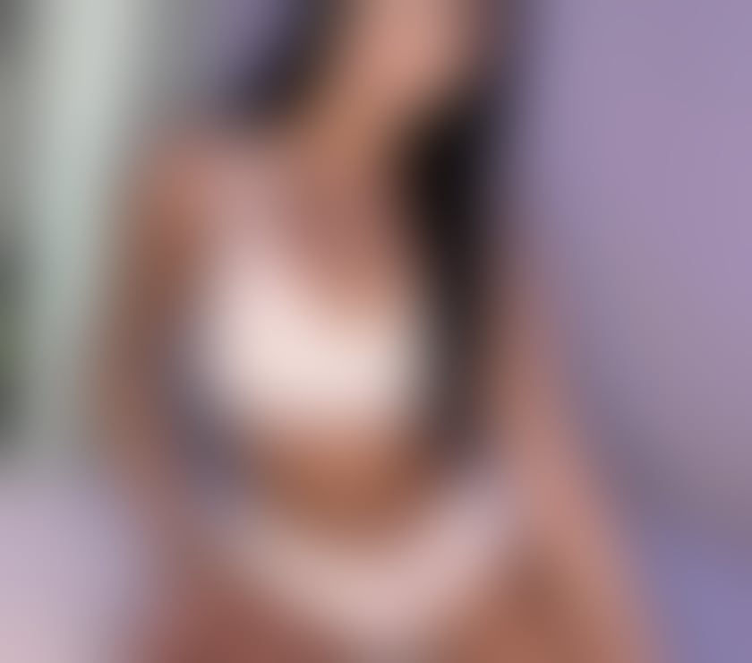  Escorts & Erotic Massage Butetown Cardiff - Photos for Chris party girls