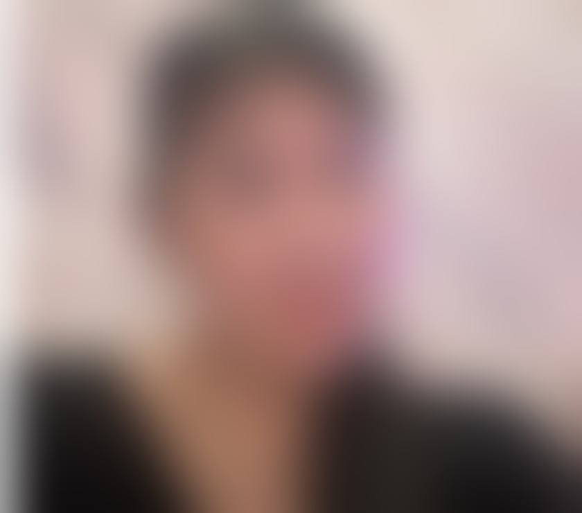 Chinese Escorts Ely East Cambridgeshire - Photos for Chinese massage girl in Ely Town centre CB7