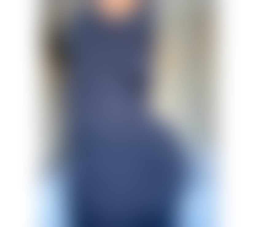 Escorts Woolwich South East London - Photos for Maya African BBW