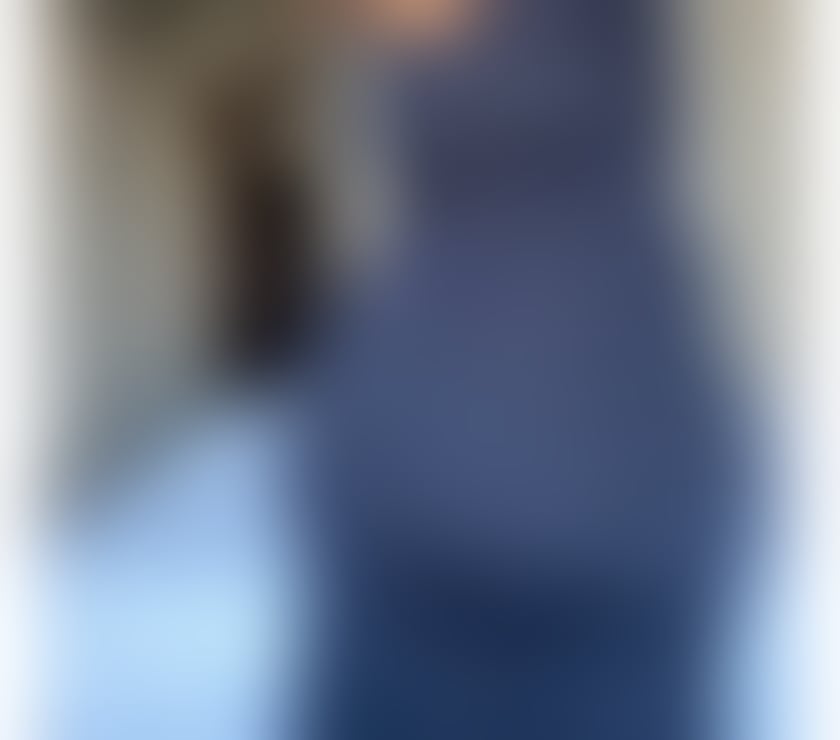 Escorts South East London Woolwich - South East London - Photos for Maya African BBW