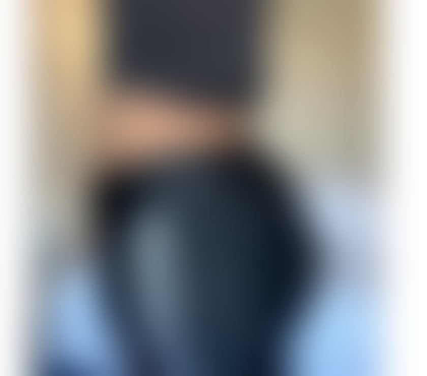 Escorts South East London Woolwich - South East London - Photos for Maya African BBW